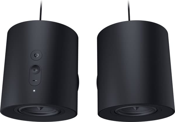 Razer Nommo V2