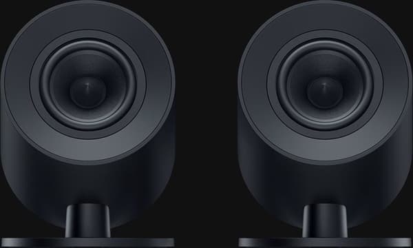 Razer Nommo V2