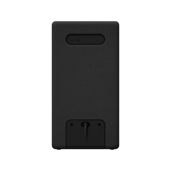 Sony SA-SW3 - Subwoofer - trådlös - 160 mm