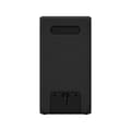 Miniatyrbild 3 av 6: Sony SA-SW3 - Subwoofer - trådlös - 160 mm