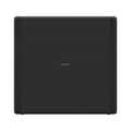 Miniatyrbild 2 av 6: Sony SA-SW3 - Subwoofer - trådlös - 160 mm