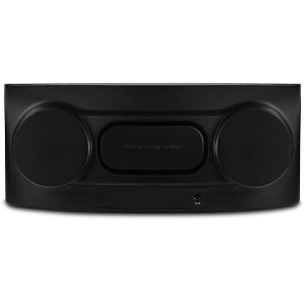 Monster StreamCast S1 Multiroom trådlös högtalare