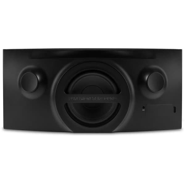 Monster StreamCast S3 Multiroom trådlös högtalare