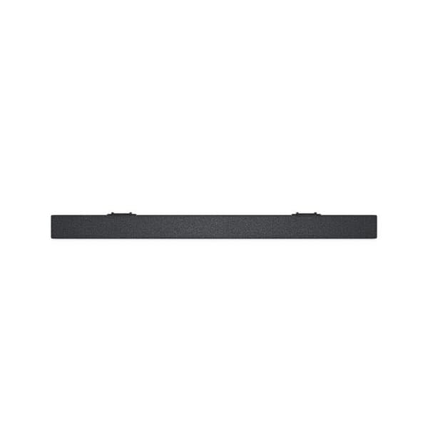 Ljudbar - DELL - SB521A - 3,6 W - Svart - Magnetfäste