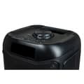 Miniatyrbild 6 av 6: Bluetooth-högtalare - Bigben - PARTY Storlek L - 200 Watts - Bluetooth 5.0 - LED-ljus effekter