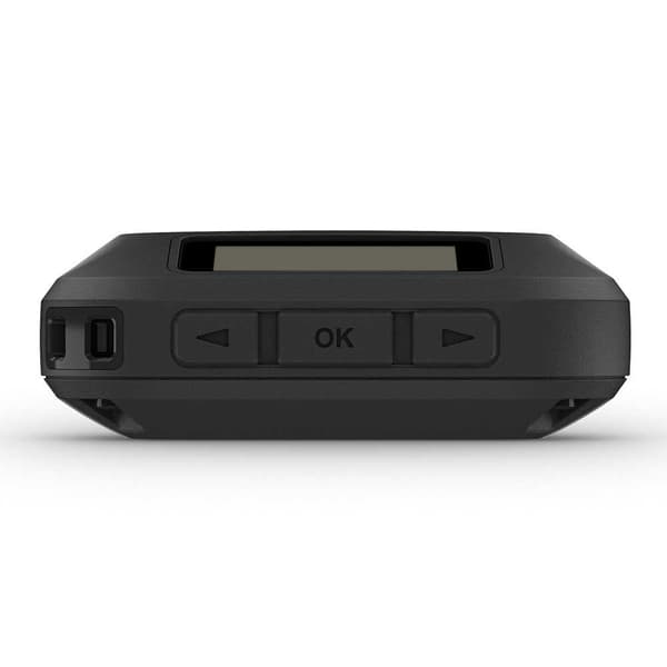 Garmin Inreach® Messenger Svart