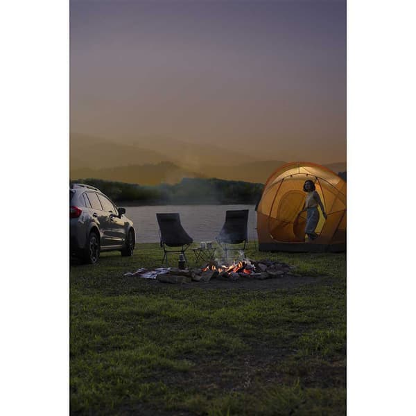 Garmin Inreach® Messenger Svart