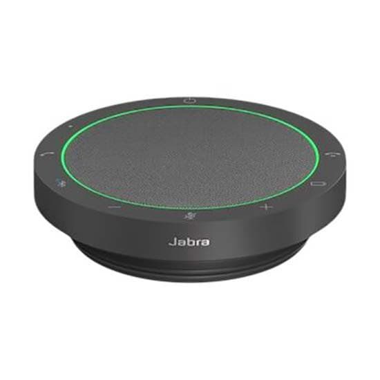 Jabra Bluetooth Højttaler Speak2 55 Uc Sort