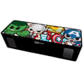 Miniatyrbillede 3 af 5: Marvel Avengers Wireless portable speaker