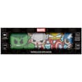 Miniatyrbillede 4 af 5: Marvel Avengers Wireless portable speaker