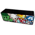 Miniatyrbillede 2 af 5: Marvel Avengers Wireless portable speaker