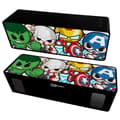 Miniatyrbillede 1 af 5: Marvel Avengers Wireless portable speaker