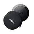 Miniatyrbild 3 av 4: Bluetooth-högtalare - Jabra - Speak 510 - Ljudkonferens - Laddningsbar - 360°