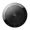 Miniatyrbild 2 av 4: Bluetooth-högtalare - Jabra - Speak 510 - Ljudkonferens - Laddningsbar - 360°