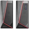 Miniatyrbild 2 av 4: Högtalare - Mars Gaming - MS7 Black - Bluetooth 5.0 - DSP Sound 20W - Dynamic RGB