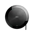 Miniatyrbild 2 av 2: Jabra Speak 510 MS konferenshögtalare - Svart - USB/Bluetooth - 15h batteritid