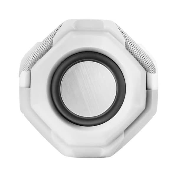 Bärbar Bluetooth-högtalare - Mars Gaming - MSBAX - 10W - RGB - 8h batteritid