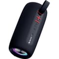 Miniatyrbilde 3 av 4: Høyttaler Bluetooth Lyseffekter USB TWS BTL-360B