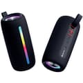Miniatyrbilde 4 av 4: Høyttaler Bluetooth Lyseffekter USB TWS BTL-360B