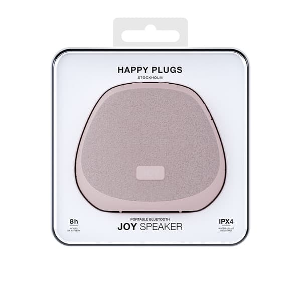 Høyttaler Joy Rosa