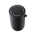 Miniatyrbild 1 av 4: Multiroom högtalare Bose PORTABLE Home Speaker Svart