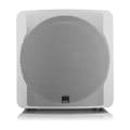 Miniatyrbild 3 av 4: SVS SB-3000 -subwoofer, pianovit