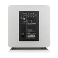 Miniatyrbild 4 av 4: SVS SB-3000 -subwoofer, pianovit