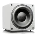 Miniatyrbild 1 av 4: SVS SB-3000 -subwoofer, pianovit