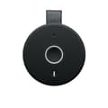 Miniatyrbillede 3 af 6: Ultimate Ears MEGABOOM 3 - speaker - for portable use - wireless