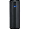 Miniatyrbillede 4 af 6: Ultimate Ears MEGABOOM 3 - speaker - for portable use - wireless