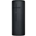 Miniatyrbillede 5 af 6: Ultimate Ears MEGABOOM 3 - speaker - for portable use - wireless