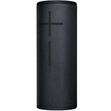 Ultimate Ears MEGABOOM 3 - speaker - for portable use - wireless