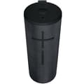 Miniatyrbillede 2 af 6: Ultimate Ears MEGABOOM 3 - speaker - for portable use - wireless