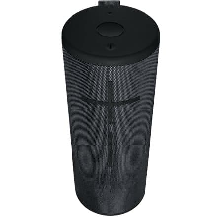 Ultimate Ears MEGABOOM 3 - speaker - for portable use - wireless