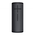 Miniatyrbillede 1 af 6: Ultimate Ears MEGABOOM 3 - speaker - for portable use - wireless