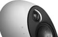 Miniatyrbild 3 av 4: Edifier E25HD Luna Speakers 74W / BT / AUX