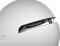 Miniatyrbild 4 av 4: Edifier E25HD Luna Speakers 74W / BT / AUX