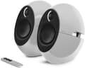 Miniatyrbild 2 av 4: Edifier E25HD Luna Speakers 74W / BT / AUX