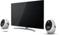 Miniatyrbild 1 av 4: Edifier E25HD Luna Speakers 74W / BT / AUX