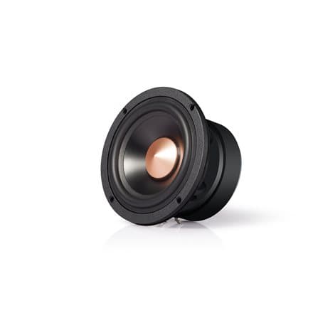 Edifier | Bluetooth Speaker | S360DB | Bluetooth | Dark Brown/Black | 150 W