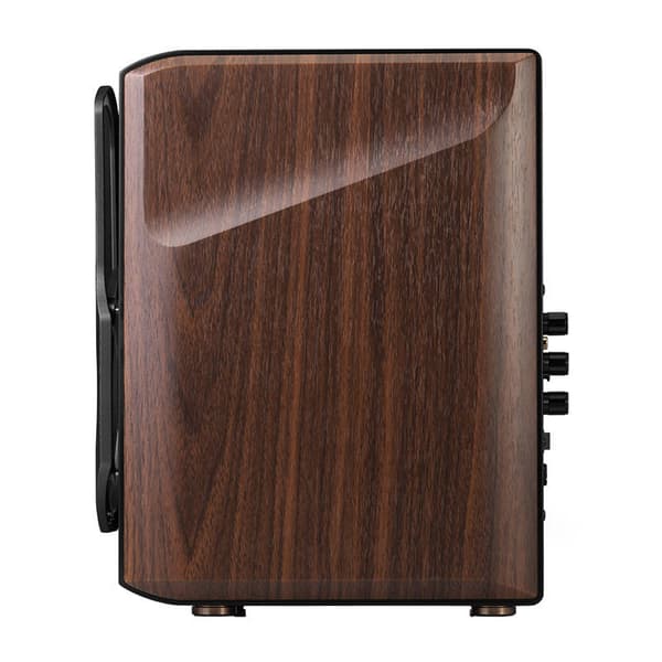 Edifier S2000MKIII 2.0 Speakers
