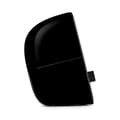 Miniatyrbild 6 av 8: Edifier Edifier R12U Speakers USB / 3.5mm