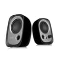 Miniatyrbild 1 av 8: Edifier Edifier R12U Speakers USB / 3.5mm