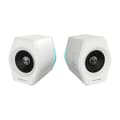 Miniatyrbilde 3 av 7: Edifier G2000 2.0 Speakers 32W / BT / AUX