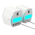 Miniatyrbilde 6 av 7: Edifier G2000 2.0 Speakers 32W / BT / AUX