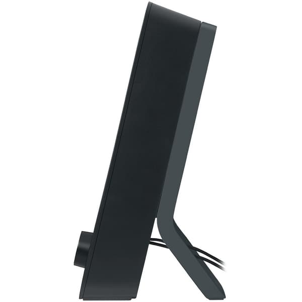 Logitech Z207 2.0 bluetooth