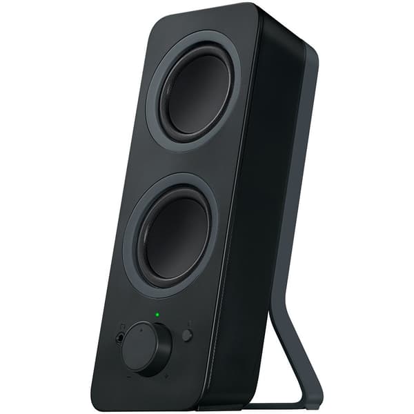 Logitech Z207 2.0 bluetooth