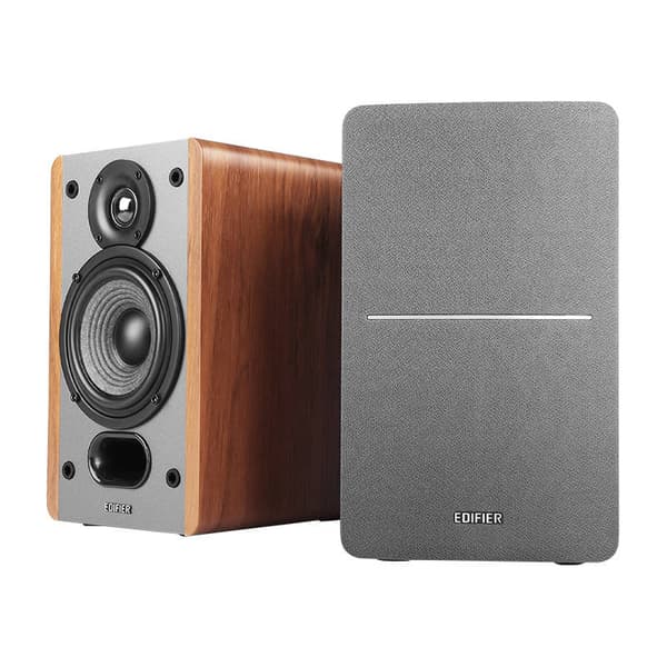 Edifier P12 2.0 Speakers 40W