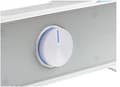 Miniatyrbillede 2 af 6: Mars Gaming MSBXW Bluetooth 5.0 Soundbar with RGB / AUX / 10W