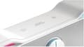 Miniatyrbillede 1 af 6: Mars Gaming MSBXW Bluetooth 5.0 Soundbar with RGB / AUX / 10W